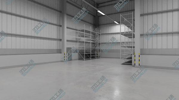 images/goods_img/20210312/3D Warehouse Interior 9 model/3.jpg